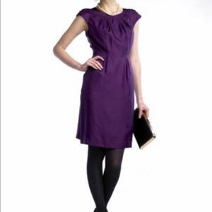 Banana Republic Cocktail Dress